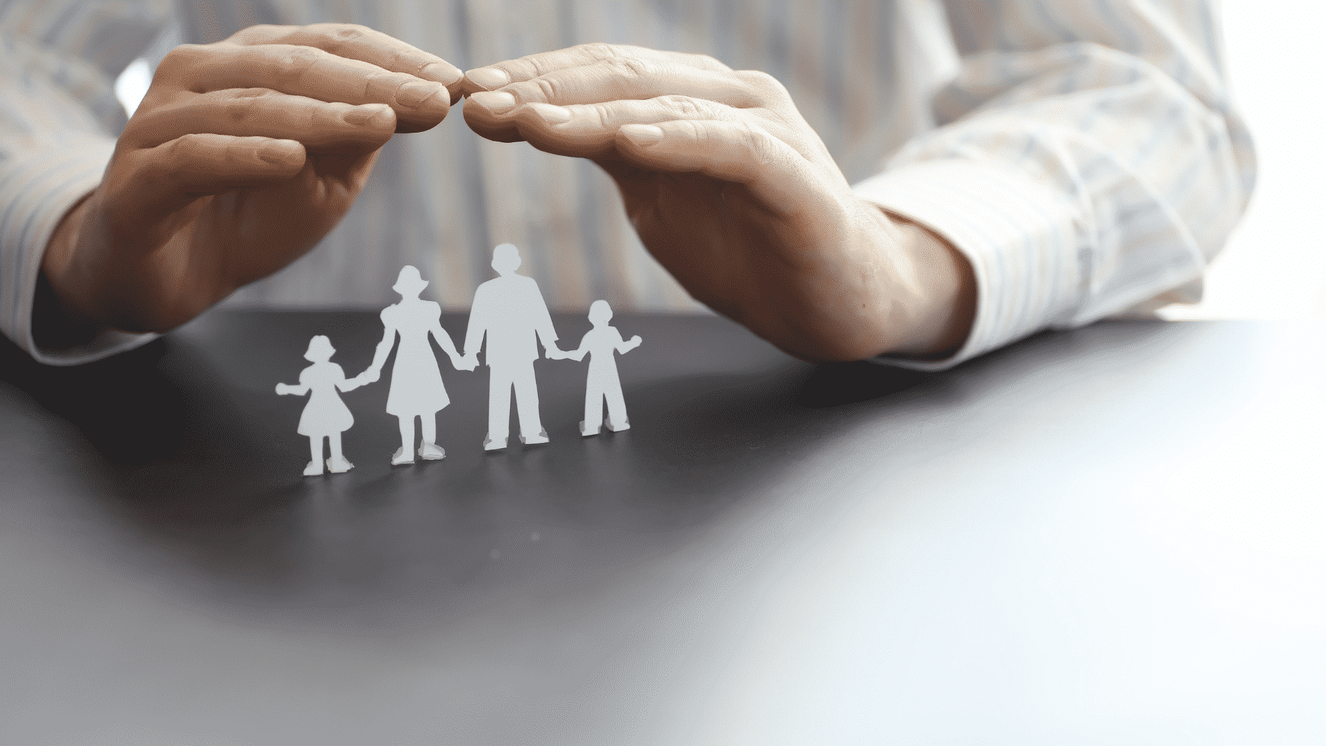 Planejamento sucessório: Minimizando conflitos e garantindo a proteção do patrimônio familiar